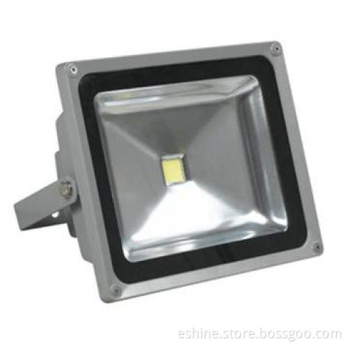 High Lumen LED Flood Light with high quality,30W